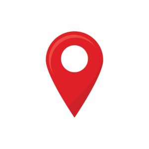 location 53876 25530